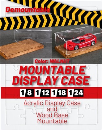 mountable-diecast-car-display-case